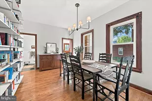 44 W Mt Airy Ave, Philadelphia, PA 19119 - Photo 13