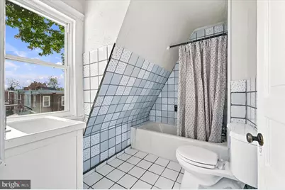 44 W Mount Airy Avenue, Philadelphia, PA 19119 - Photo 25