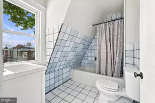44 W Mt Airy Ave, Philadelphia, PA 19119 - Photo 25
