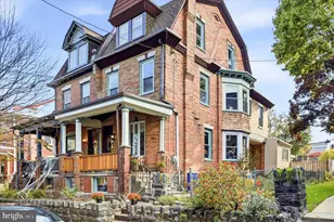 44 W Mt Airy Ave, Philadelphia, PA 19119 - Photo 1
