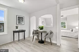 44 W Mt Airy Ave, Philadelphia, PA 19119 - Photo 29