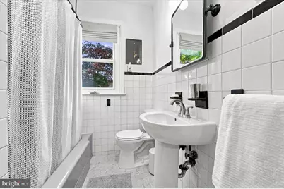44 W Mount Airy Avenue, Philadelphia, PA 19119 - Photo 19