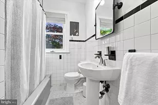 44 W Mt Airy Ave, Philadelphia, PA 19119 - Photo 19