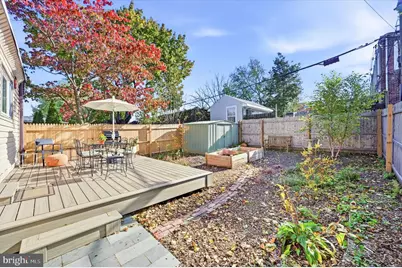 44 W Mount Airy Avenue, Philadelphia, PA 19119 - Photo 33