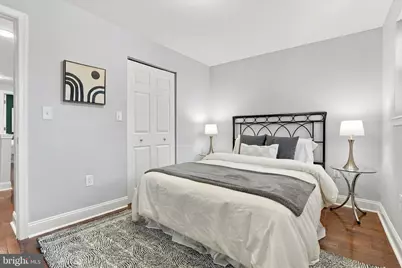 1332 S Colorado Street, Philadelphia, PA 19146 - Photo 17