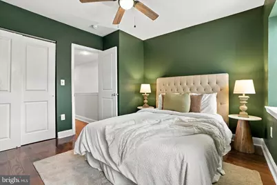 1332 S Colorado Street, Philadelphia, PA 19146 - Photo 13