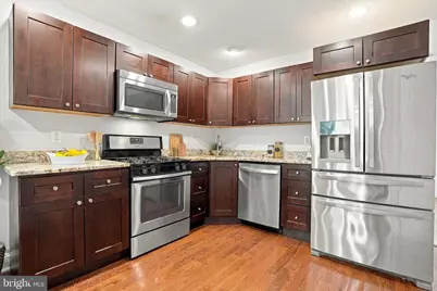 1332 S Colorado Street, Philadelphia, PA 19146 - Photo 7