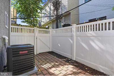 1332 S Colorado Street, Philadelphia, PA 19146 - Photo 21