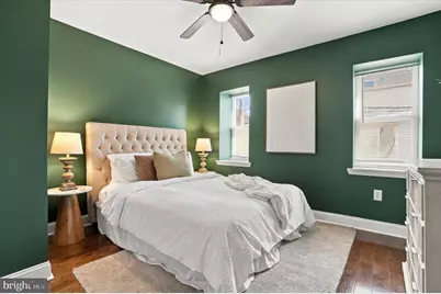1332 S Colorado Street, Philadelphia, PA 19146 - Photo 15