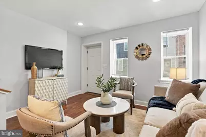 1332 S Colorado Street, Philadelphia, PA 19146 - Photo 5