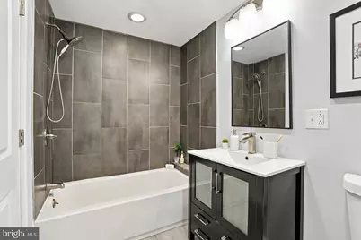 1332 S Colorado Street, Philadelphia, PA 19146 - Photo 19