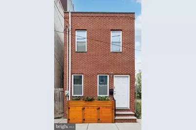 1332 S Colorado Street, Philadelphia, PA 19146 - Photo 23