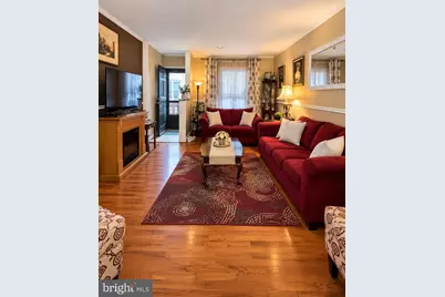 2429 S Alder Street, Philadelphia, PA 19148 - Photo 3