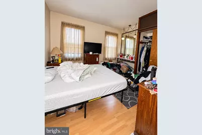 2429 S Alder Street, Philadelphia, PA 19148 - Photo 5