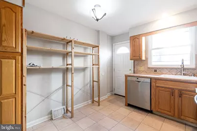 2134 S Chadwick Street, Philadelphia, PA 19145 - Photo 9