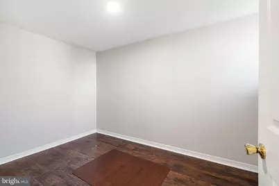 2134 S Chadwick Street, Philadelphia, PA 19145 - Photo 17