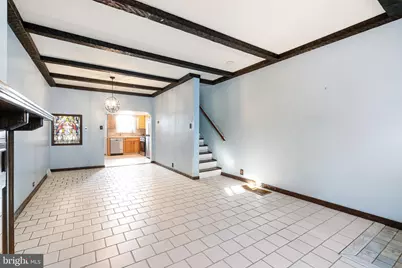 2134 S Chadwick Street, Philadelphia, PA 19145 - Photo 3