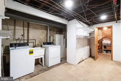 2134 S Chadwick Street, Philadelphia, PA 19145 - Photo 25