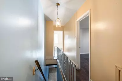 2134 S Chadwick Street, Philadelphia, PA 19145 - Photo 13