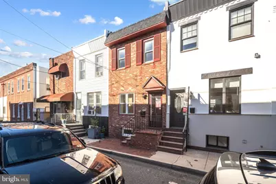 2134 S Chadwick Street, Philadelphia, PA 19145 - Photo 27