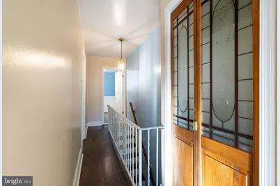 2134 S Chadwick Street, Philadelphia, PA 19145 - Photo 19