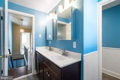 2134 S Chadwick Street, Philadelphia, PA 19145 - Photo 15