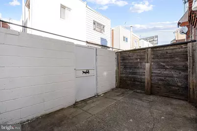 2134 S Chadwick Street, Philadelphia, PA 19145 - Photo 11