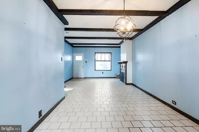 2134 S Chadwick Street, Philadelphia, PA 19145 - Photo 5