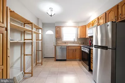 2134 S Chadwick Street, Philadelphia, PA 19145 - Photo 7