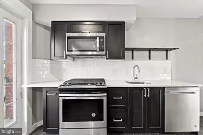 3624 Winona Street, Philadelphia, PA 19129 - Photo 7
