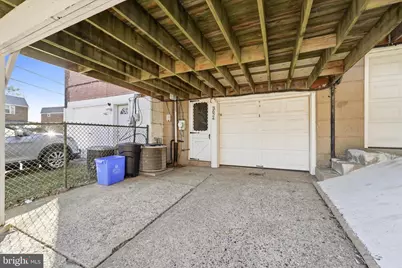 3624 Winona Street, Philadelphia, PA 19129 - Photo 33