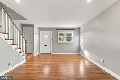 3624 Winona Street, Philadelphia, PA 19129 - Photo 15