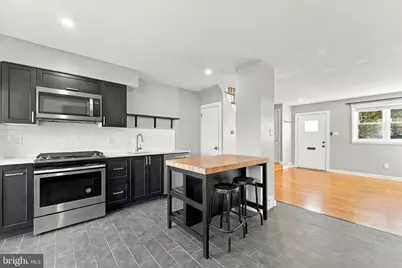3624 Winona Street, Philadelphia, PA 19129 - Photo 5