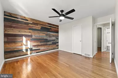 3624 Winona Street, Philadelphia, PA 19129 - Photo 17