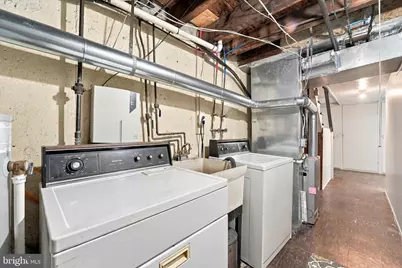 3624 Winona Street, Philadelphia, PA 19129 - Photo 31