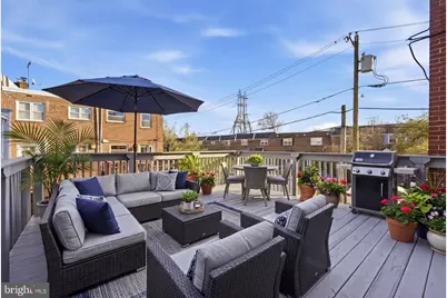 3624 Winona Street, Philadelphia, PA 19129 - Photo 13