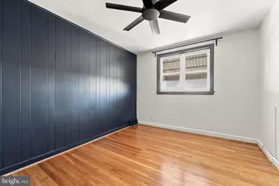3624 Winona Street, Philadelphia, PA 19129 - Photo 23