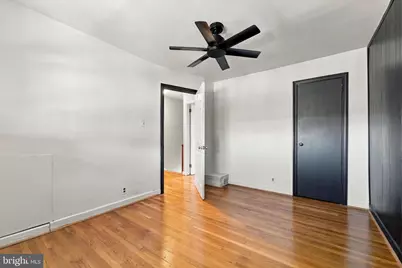 3624 Winona Street, Philadelphia, PA 19129 - Photo 25