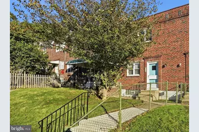 3624 Winona Street, Philadelphia, PA 19129 - Photo 35