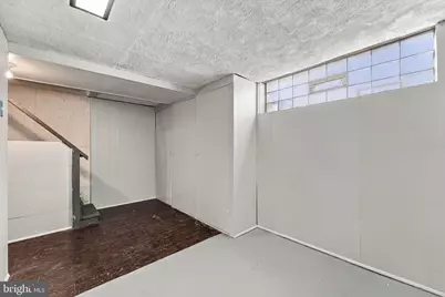 3624 Winona Street, Philadelphia, PA 19129 - Photo 29