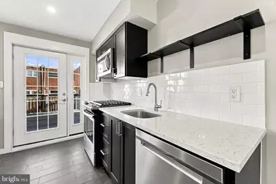3624 Winona Street, Philadelphia, PA 19129 - Photo 9