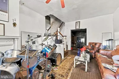 2916 W Lehigh Avenue, Philadelphia, PA 19132 - Photo 13