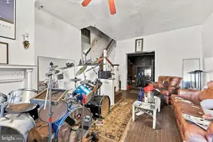 2916 W Lehigh Ave, Philadelphia, PA 19132 - Photo 13