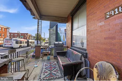 2916 W Lehigh Avenue, Philadelphia, PA 19132 - Photo 7