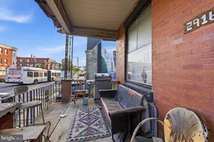 2916 W Lehigh Ave, Philadelphia, PA 19132 - Photo 7