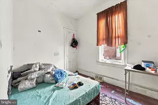 2916 W Lehigh Ave, Philadelphia, PA 19132 - Photo 9