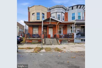 2916 W Lehigh Avenue, Philadelphia, PA 19132 - Photo 3