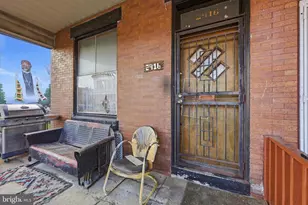 2916 W Lehigh Ave, Philadelphia, PA 19132 - Photo 5