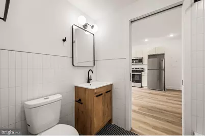 4921 Chester Avenue #UNIT 301, Philadelphia, PA 19143 - Photo 7