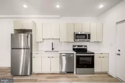 4921 Chester Avenue #UNIT 301, Philadelphia, PA 19143 - Photo 1